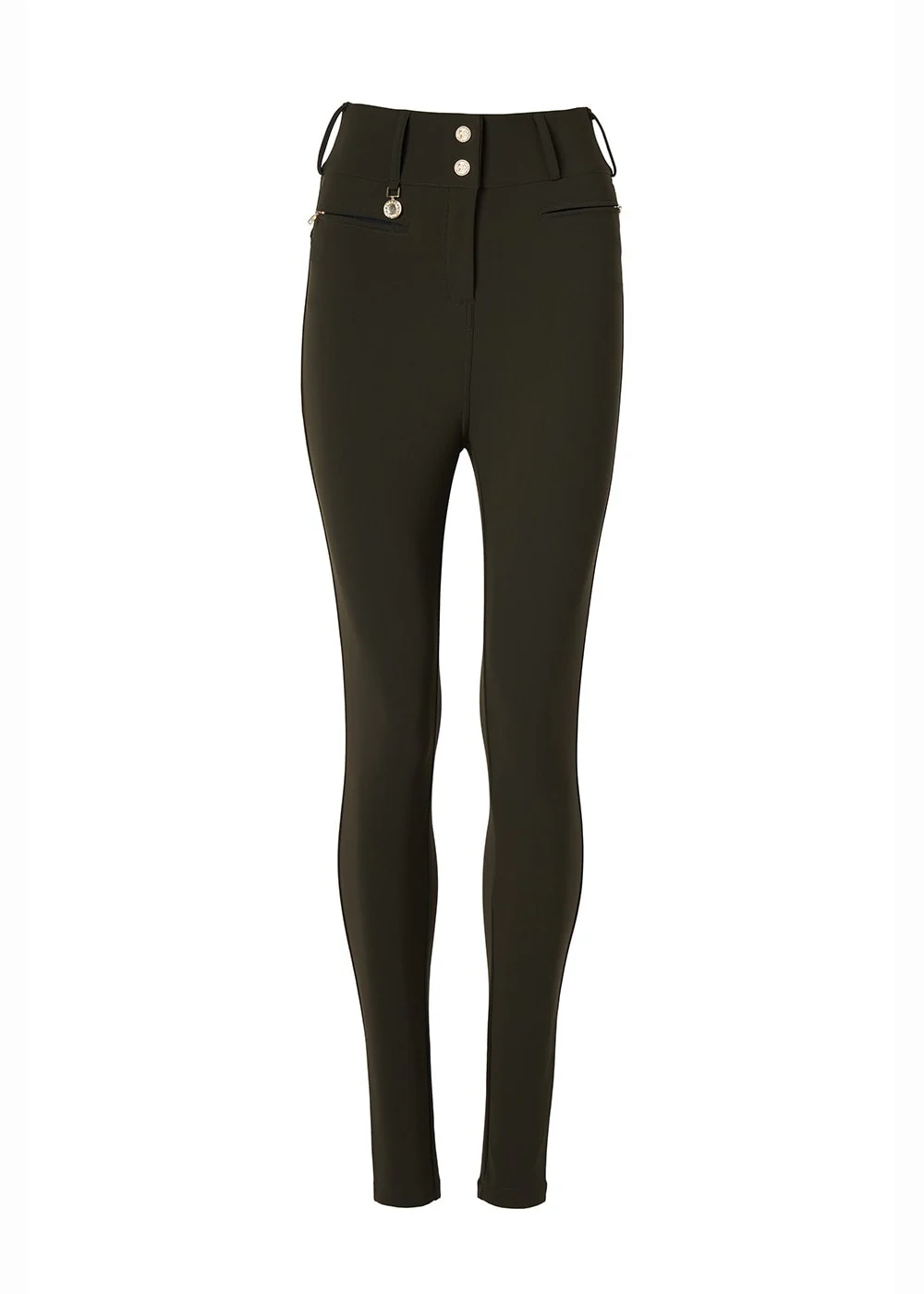 Contour Trousers - Image 5