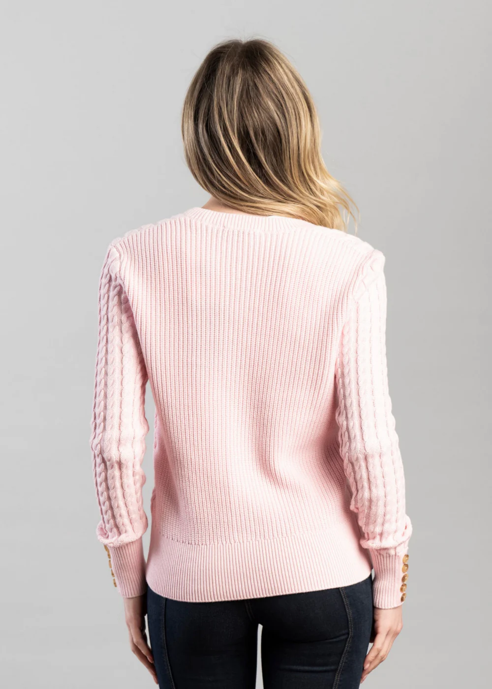 Cotswold Cardigan - Image 4