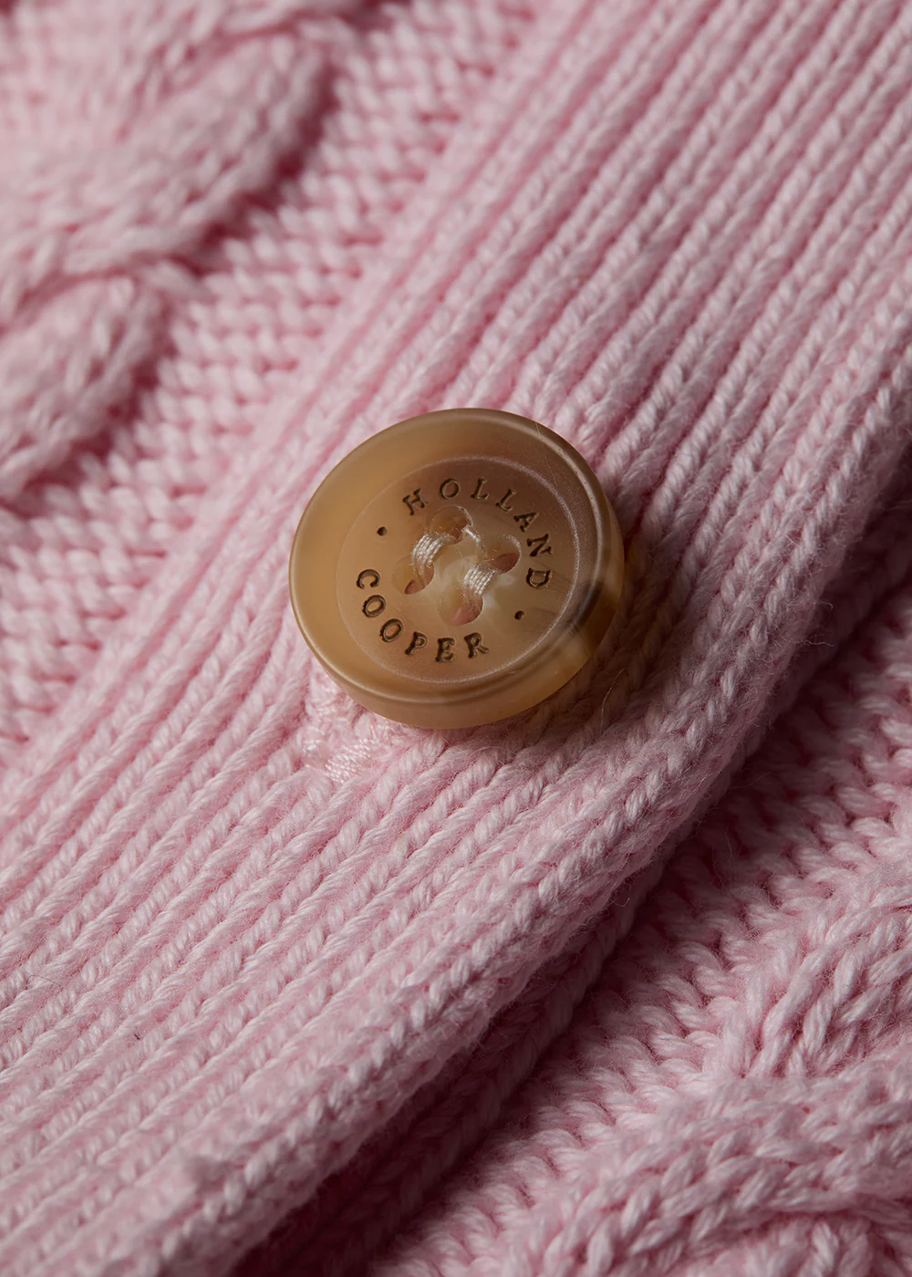 Cotswold Cardigan - Image 5