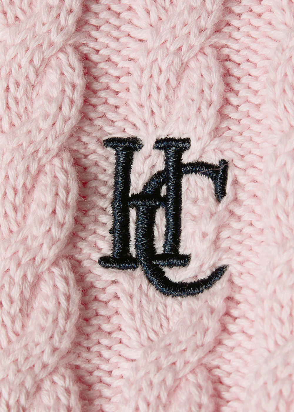 Cotswold Cardigan - Image 6