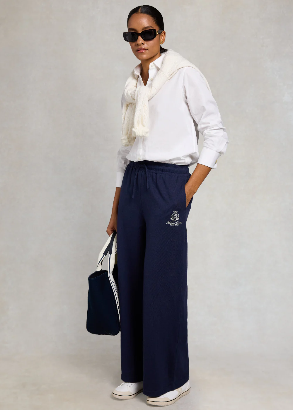 Country Club Trousers - Image 2