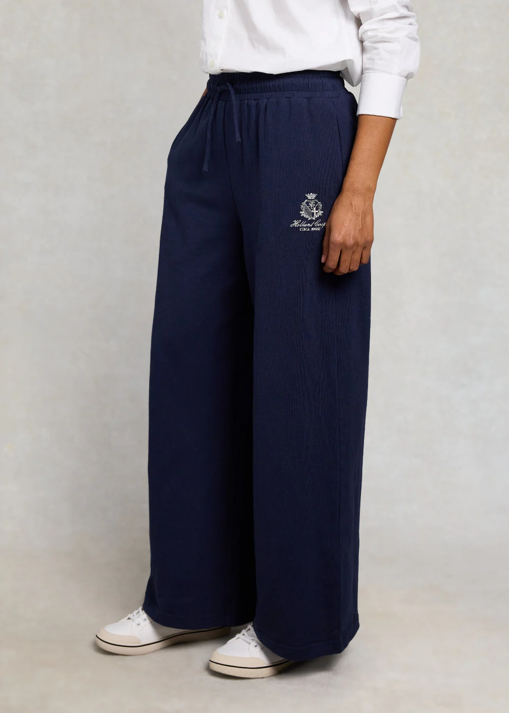 Country Club Trousers - Image 3
