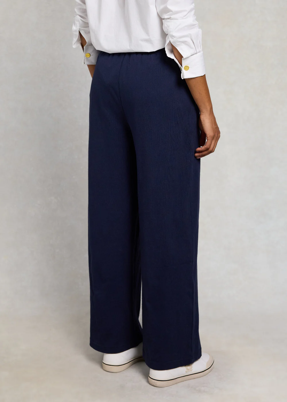 Country Club Trousers - Image 4
