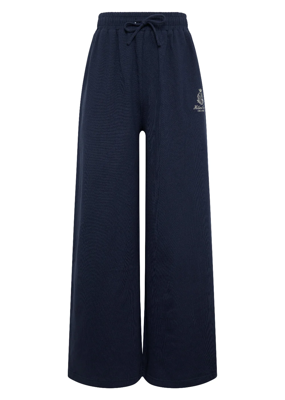 Country Club Trousers - Image 5