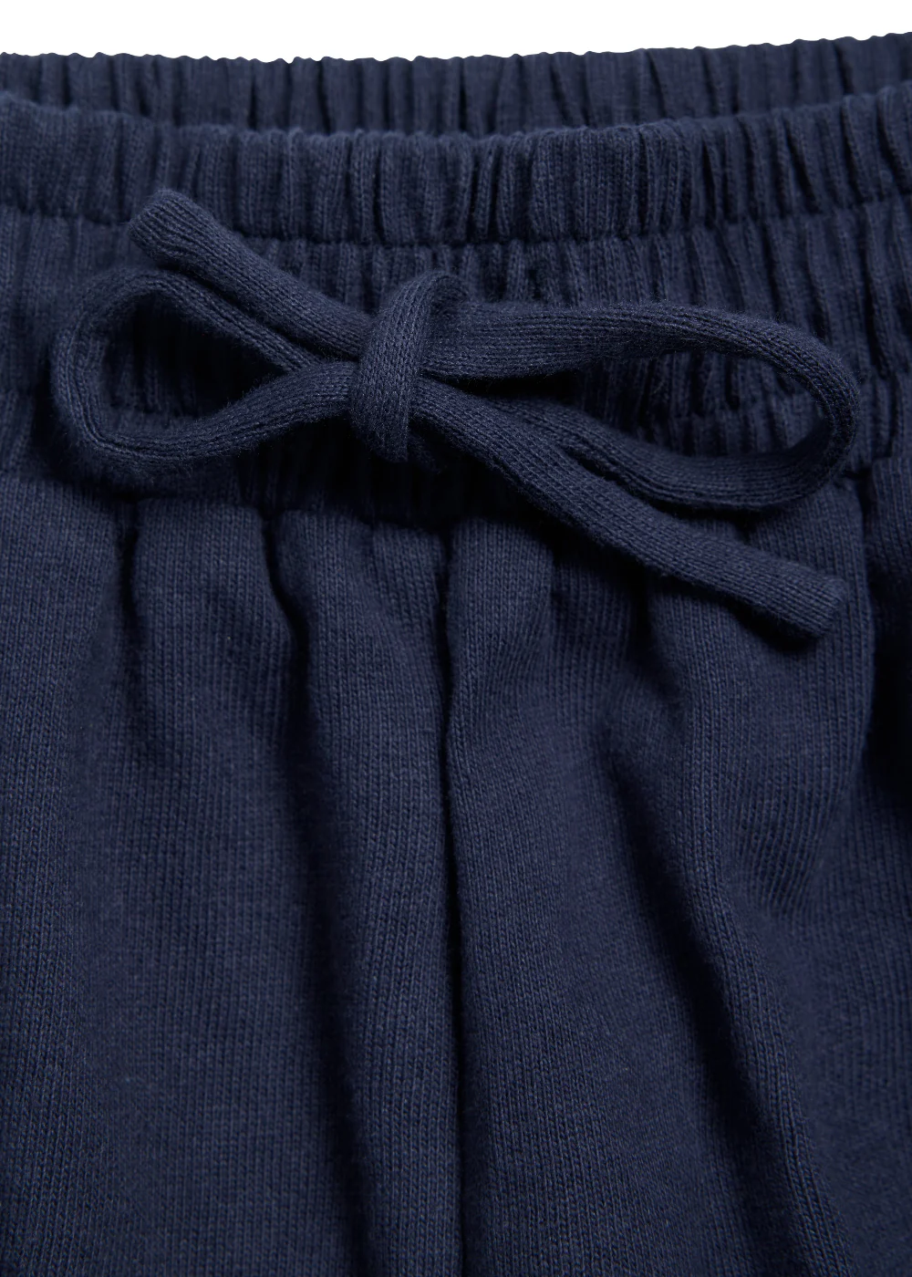 Country Club Trousers - Image 6
