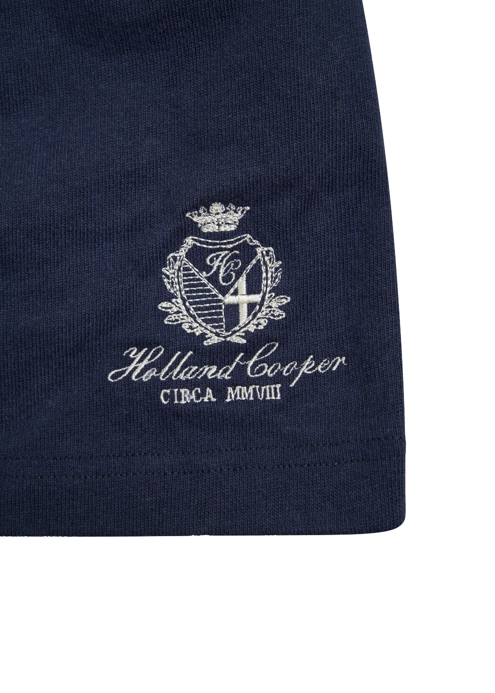 Country Club Trousers - Image 7