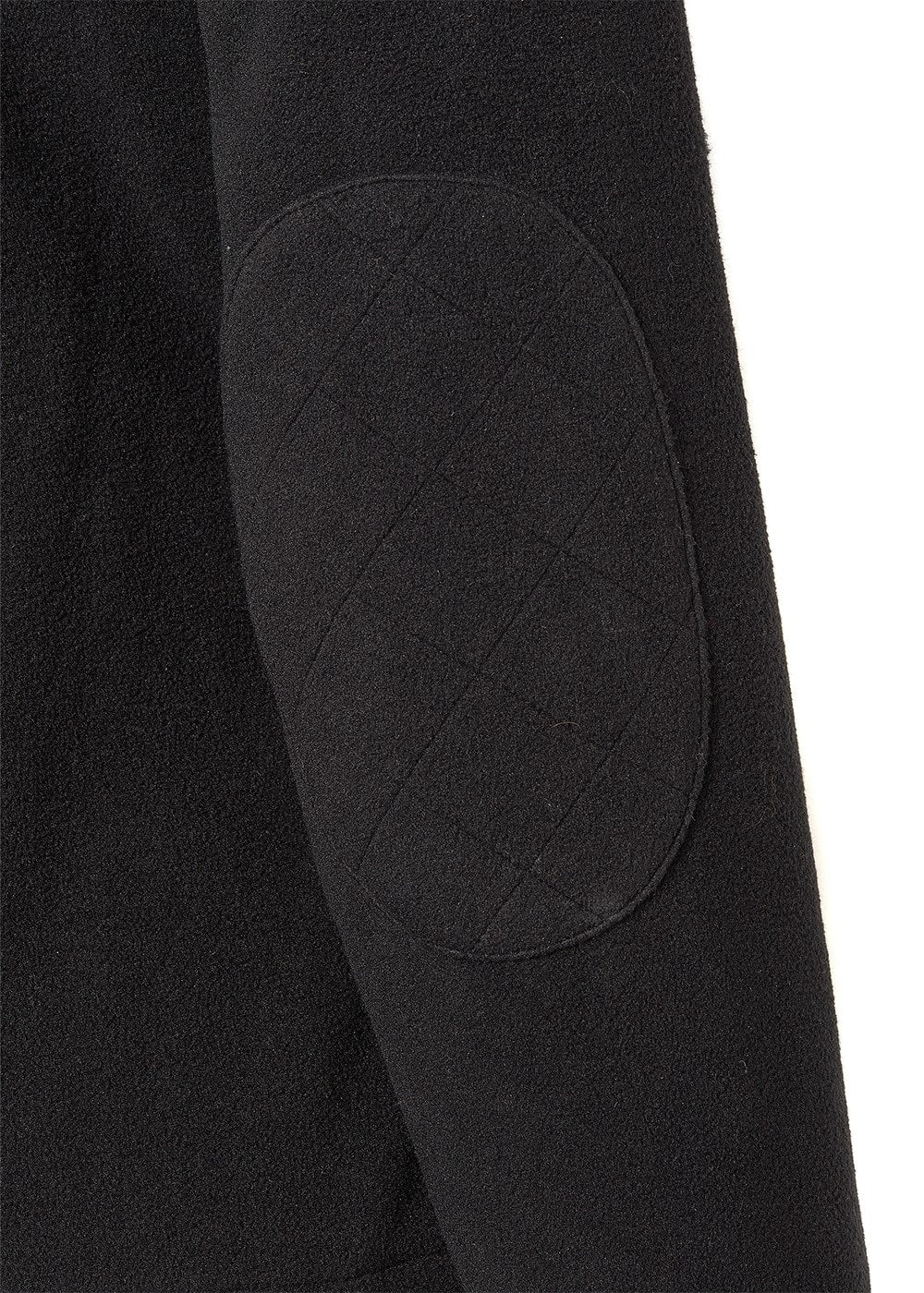 Country Fleece Quarter Zip - Image 7