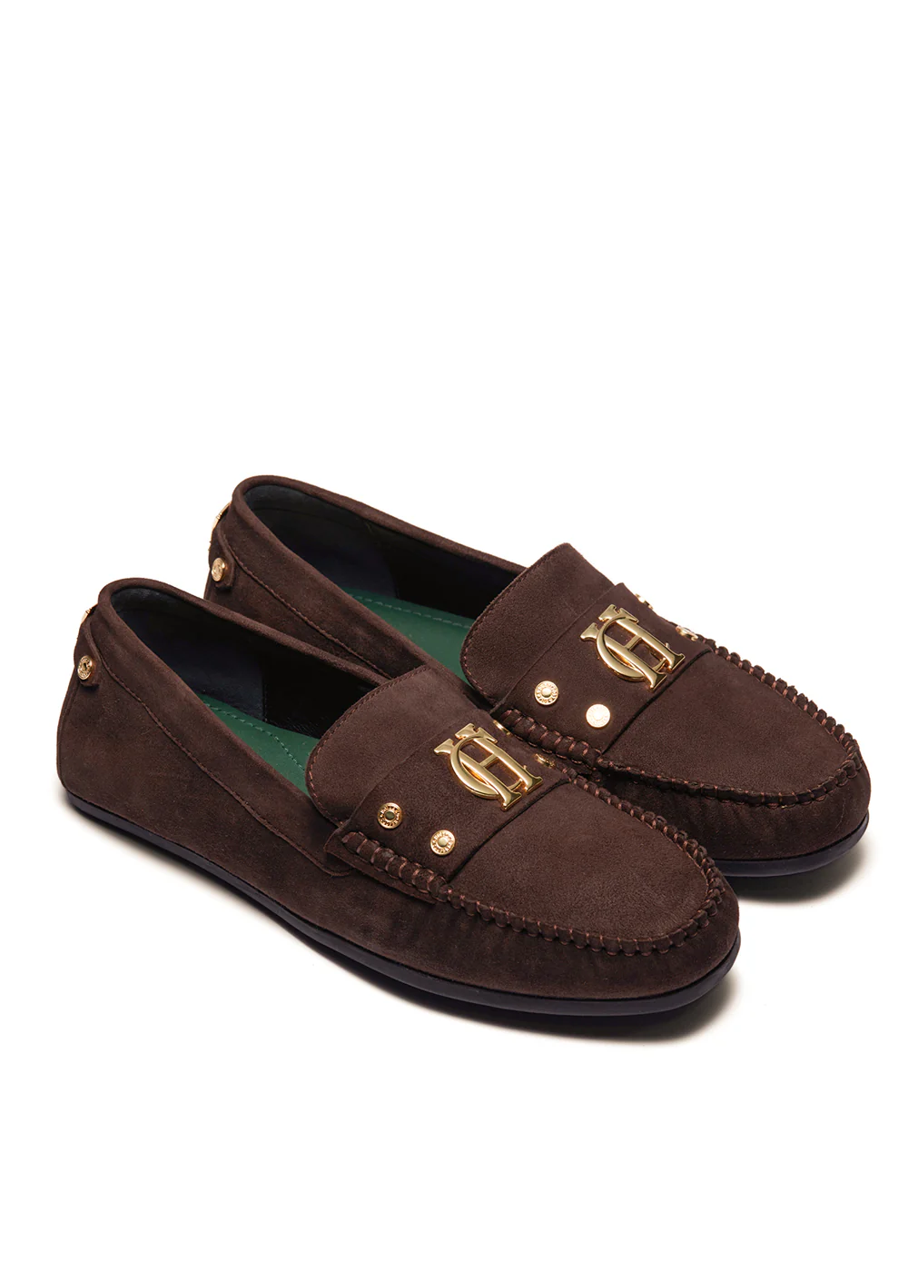 Driving Loafer - Image 4