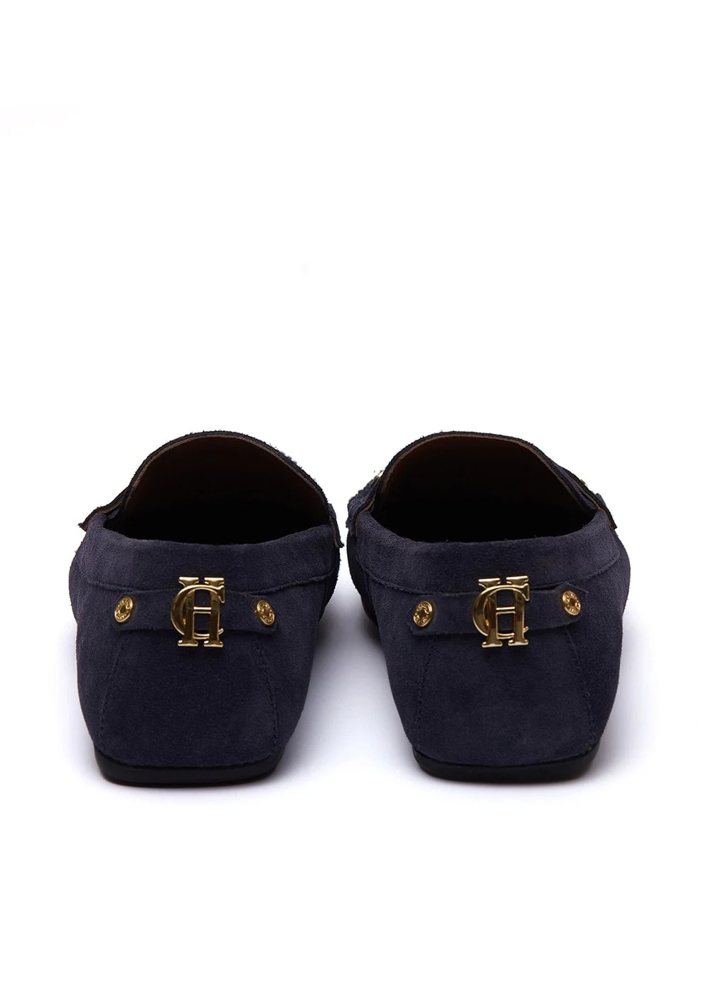 Driving Loafer - Image 4