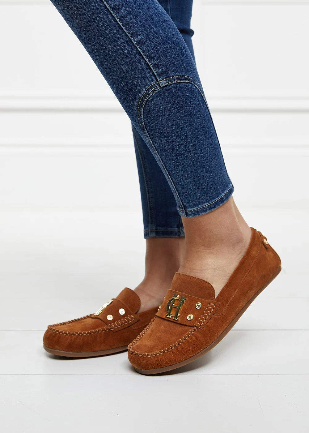 Driving Loafer - Image 2