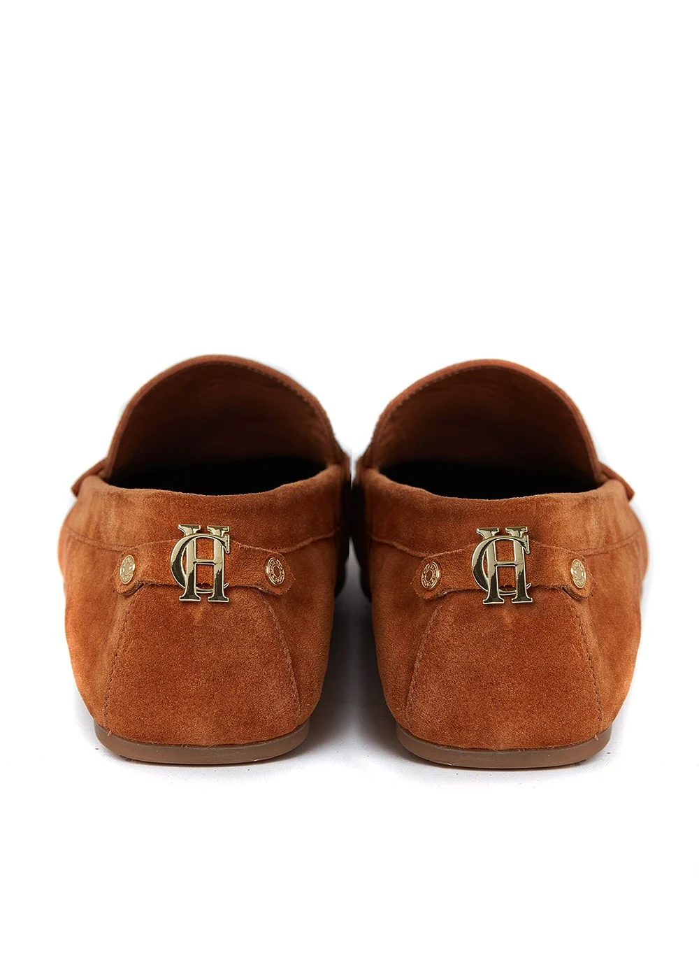 Driving Loafer - Image 4