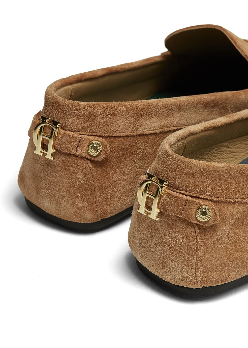 Driving Loafer - Image 3