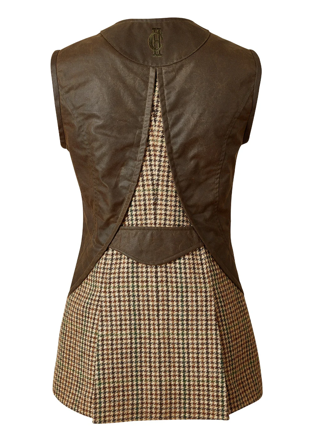 Field Vest - Image 5