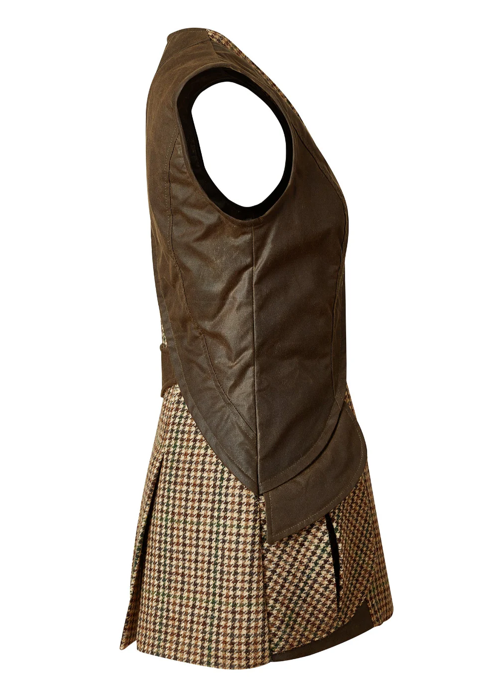Field Vest - Image 6