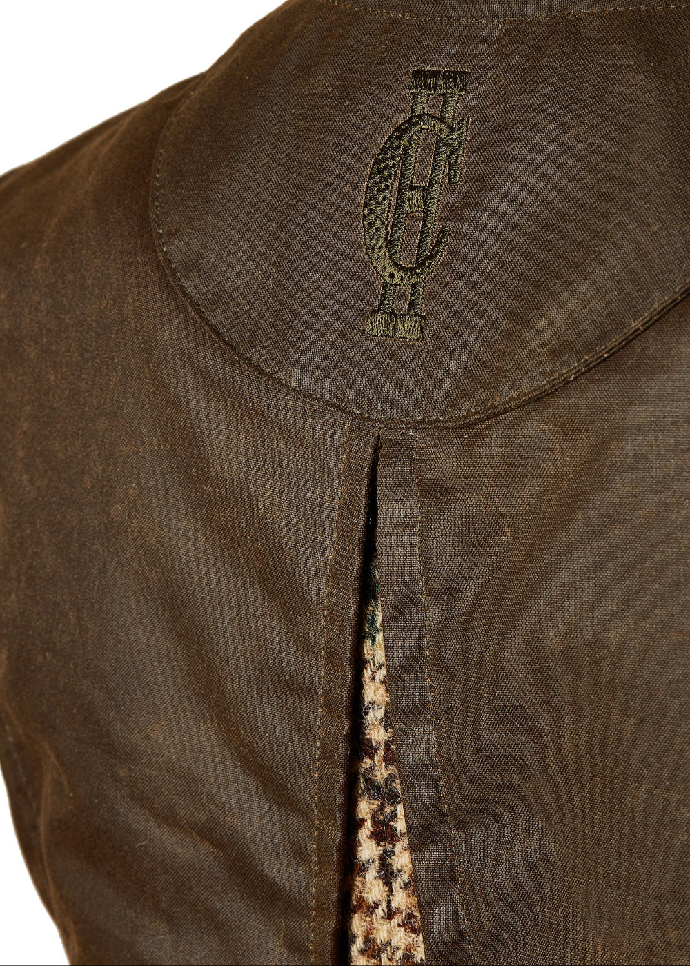 Field Vest - Image 7