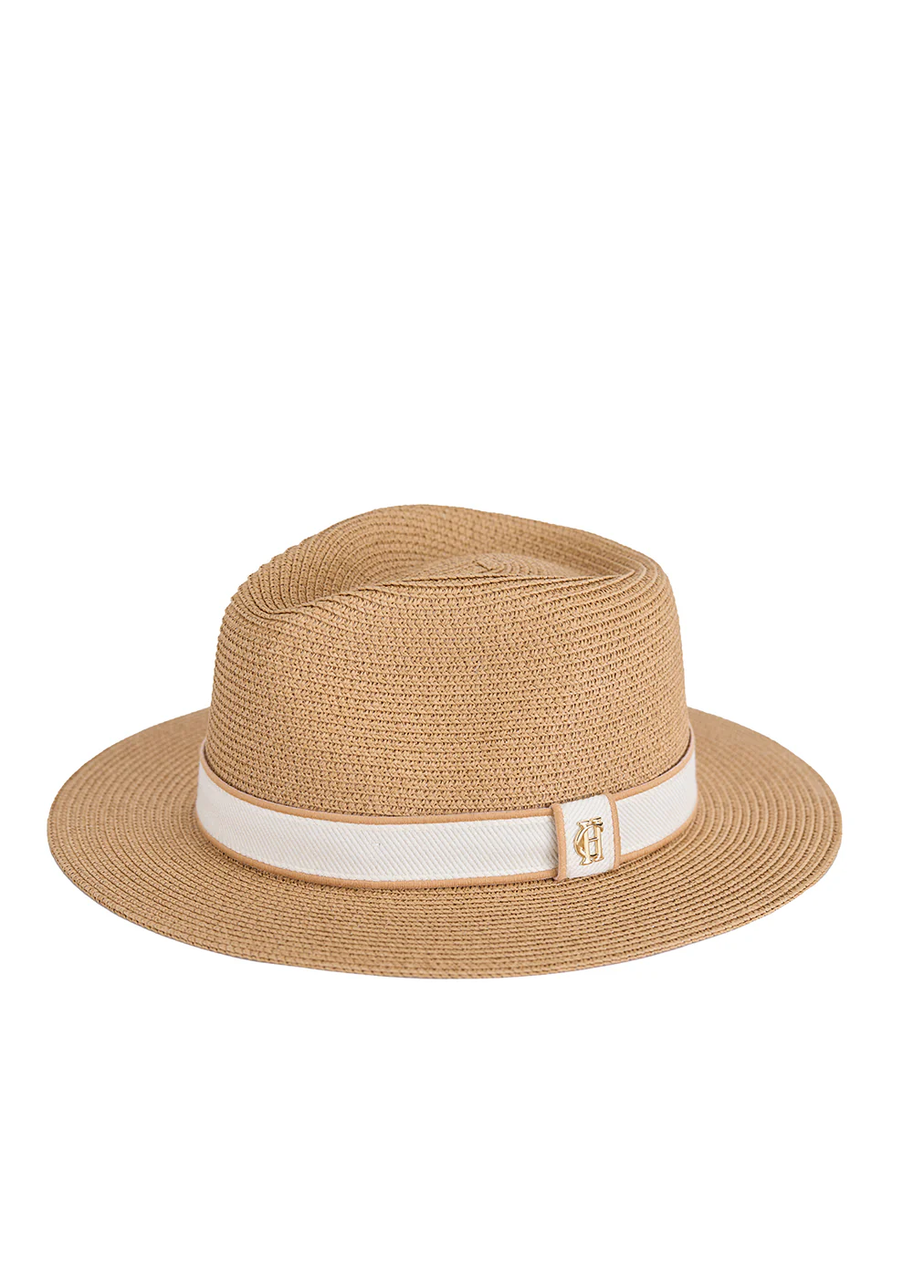 Francesca Hat - Image 3