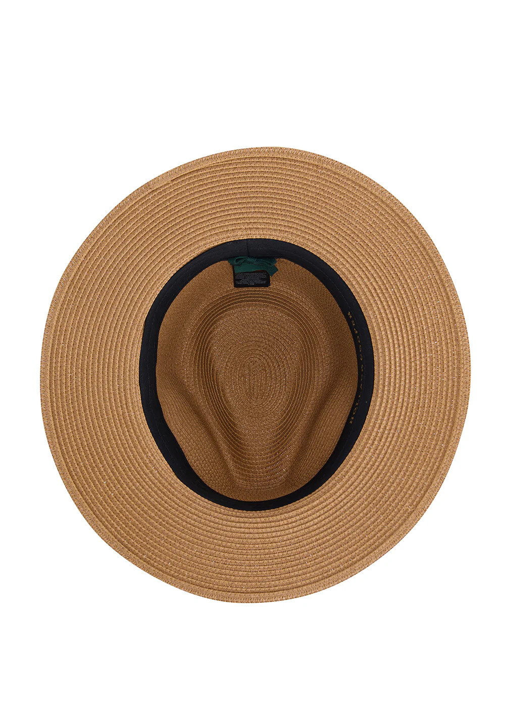 Francesca Hat - Image 4