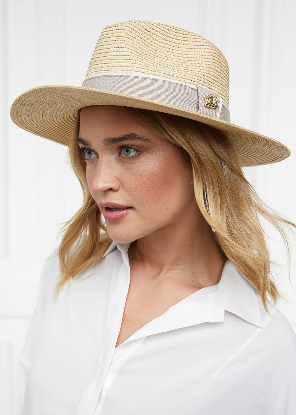 Francesca Hat - Image 3