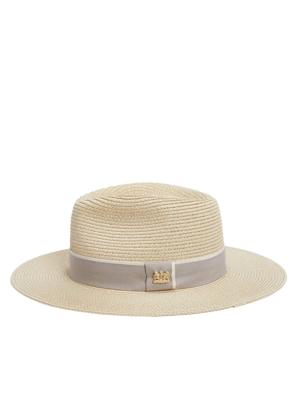 Francesca Hat - Image 4