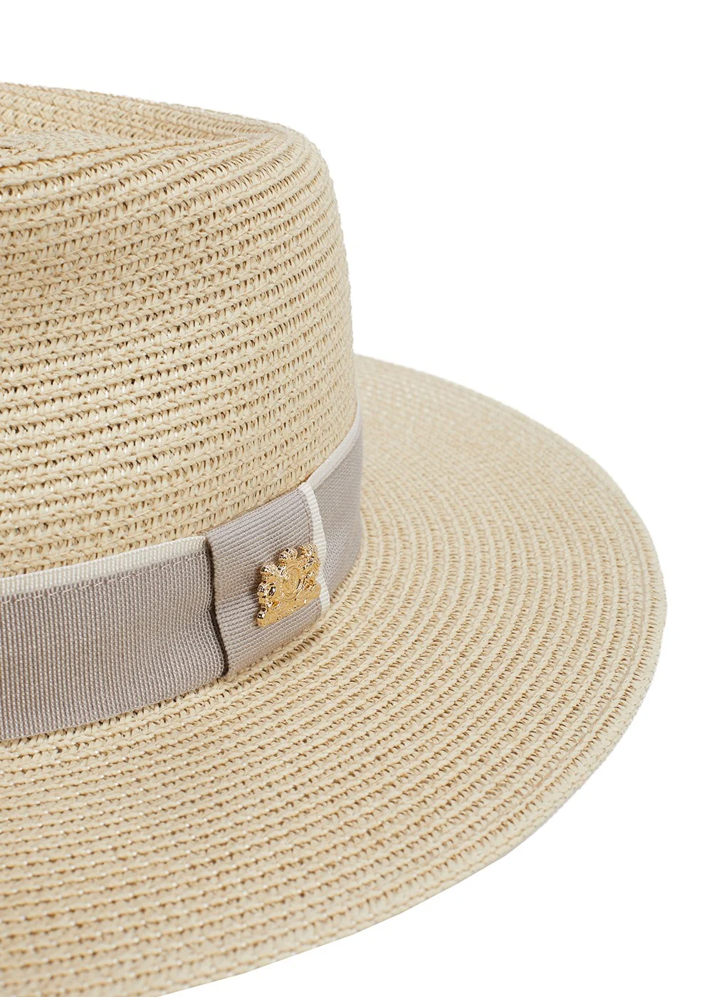 Francesca Hat - Image 5