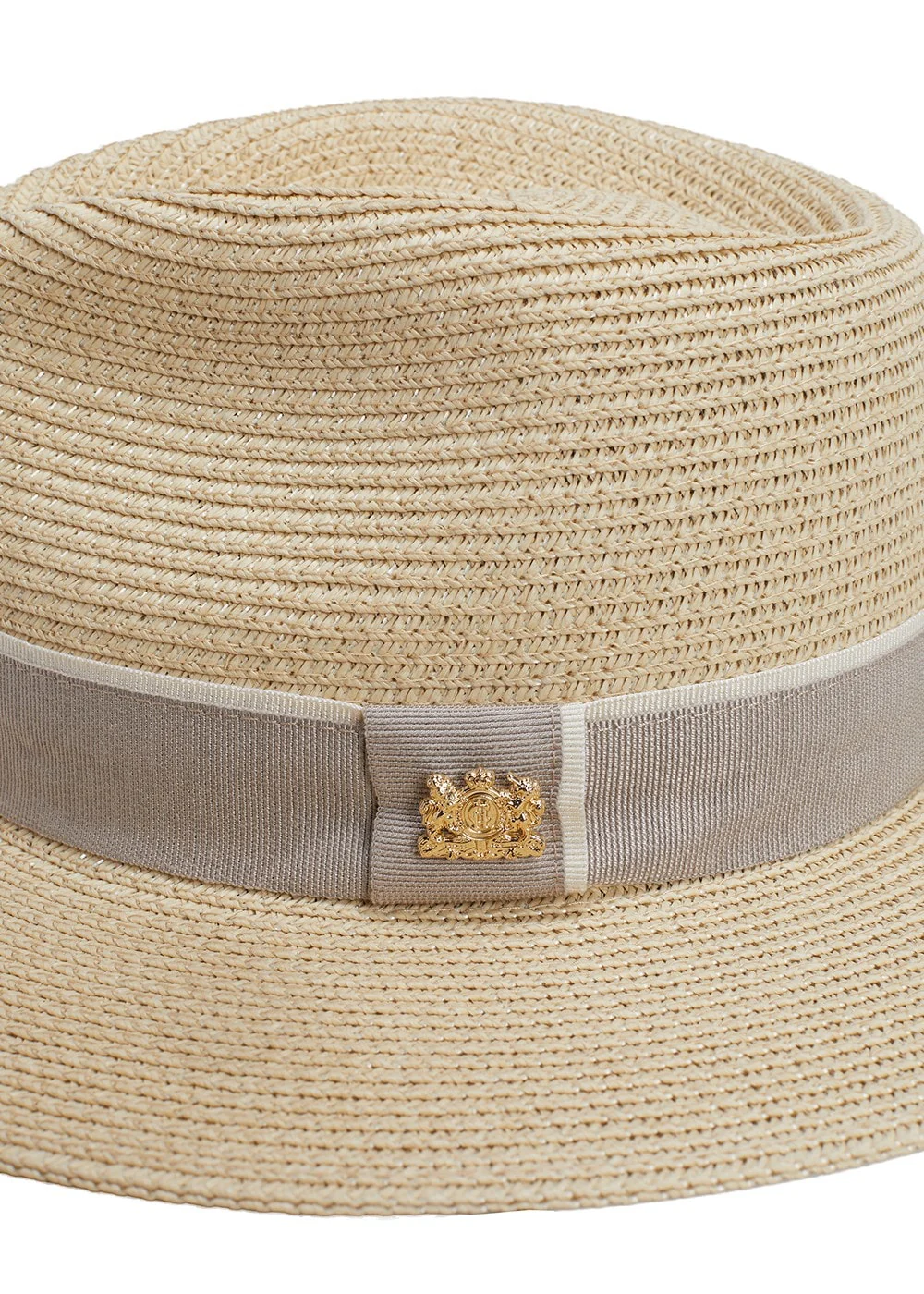 Francesca Hat - Image 6