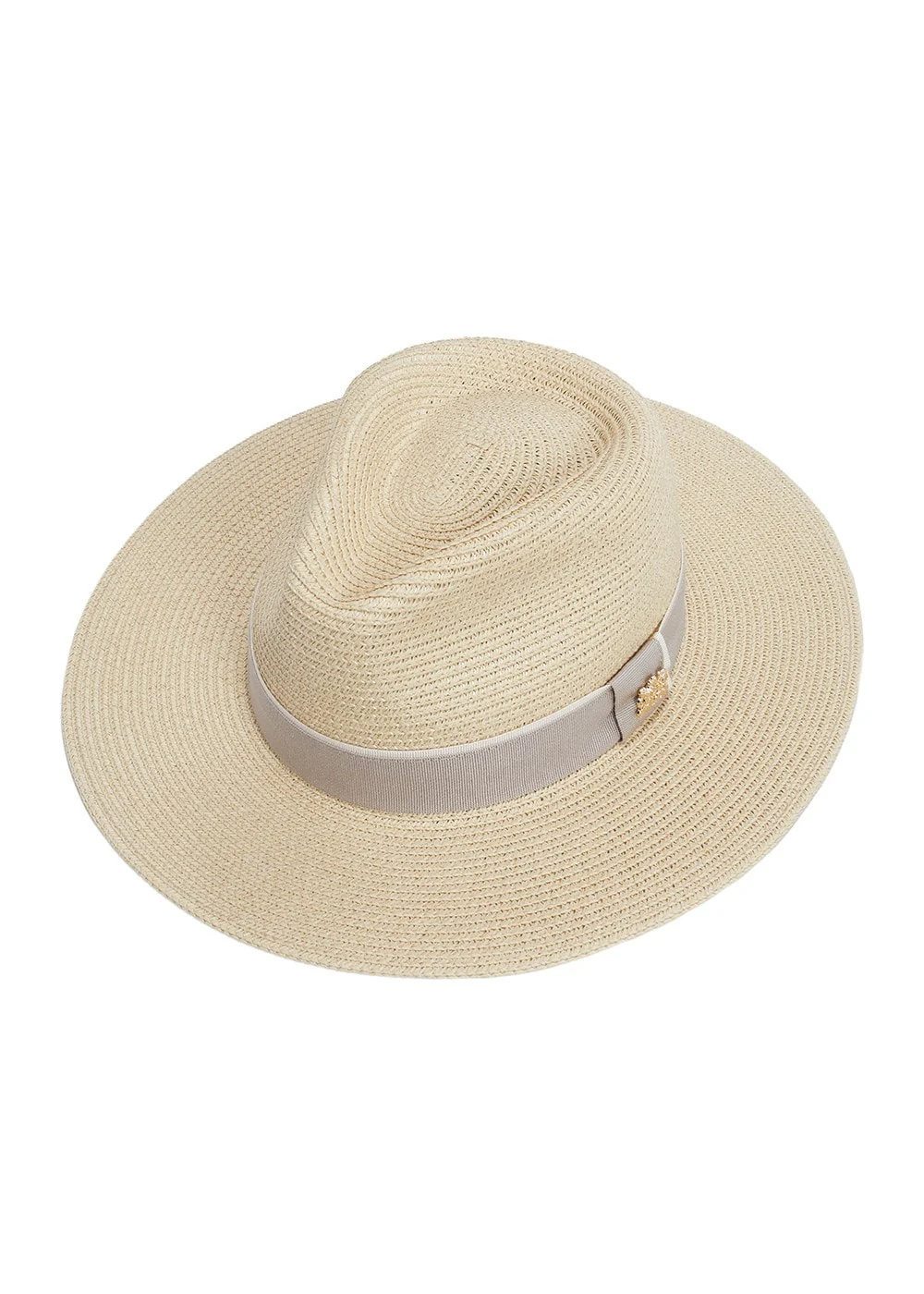 Francesca Hat - Image 7
