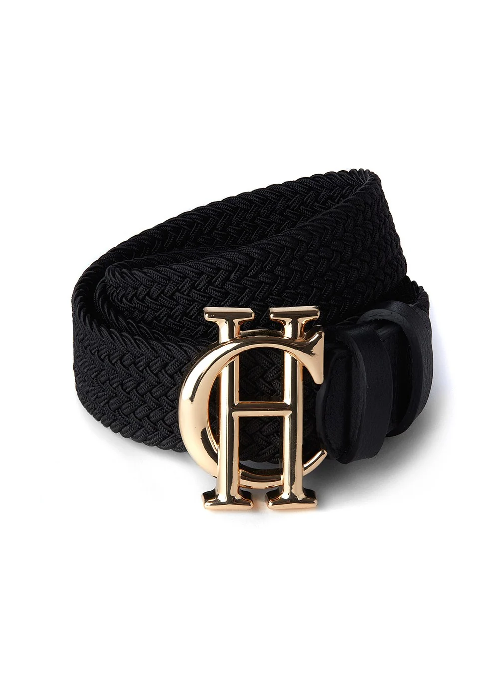 Heritage Belt