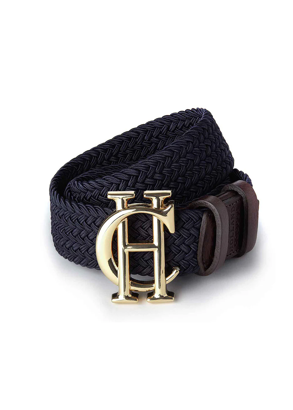 Heritage Belt - Image 3
