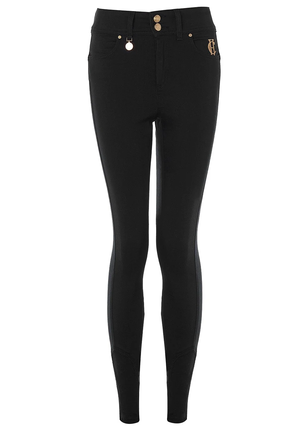 Jodhpur Jeans - Image 4