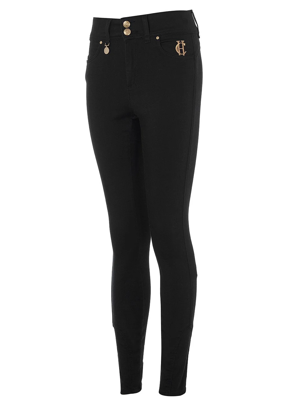 Jodhpur Jeans - Image 5