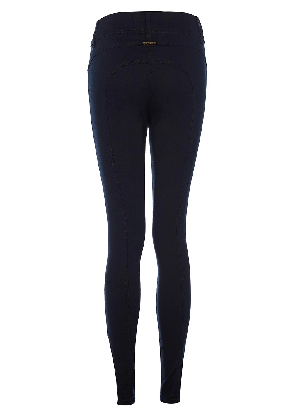 Jodhpur Jeans - Image 6