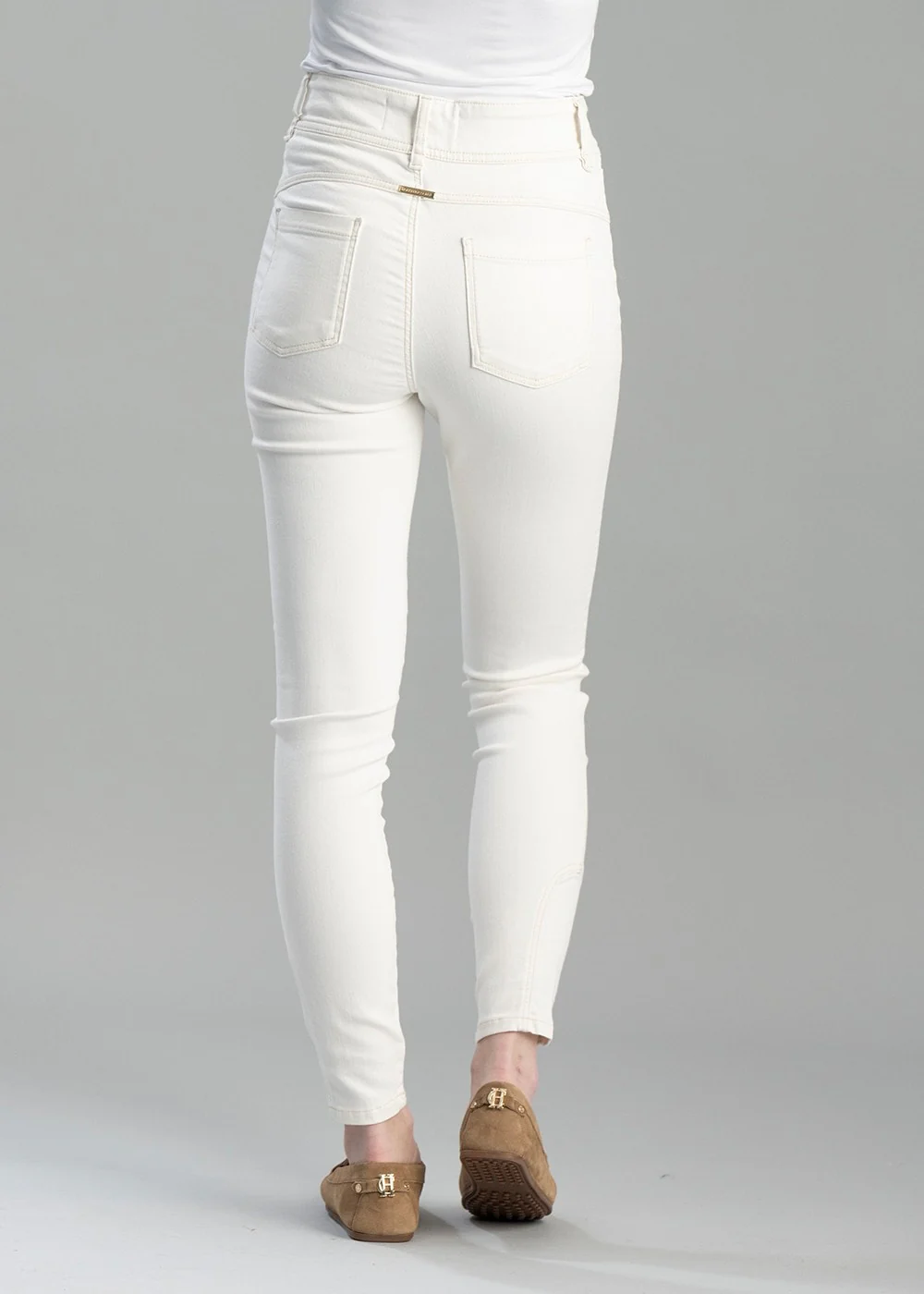 Jodhpur Jeans - Image 3