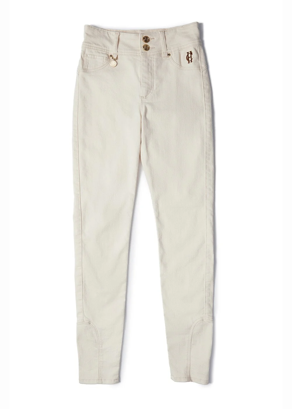 Jodhpur Jeans - Image 4
