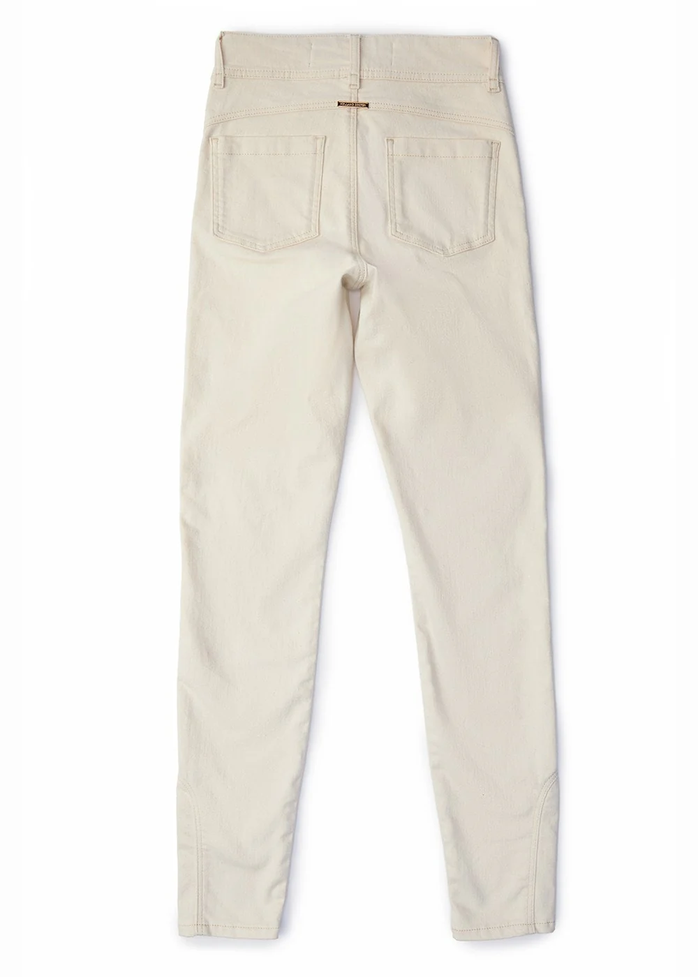 Jodhpur Jeans - Image 5