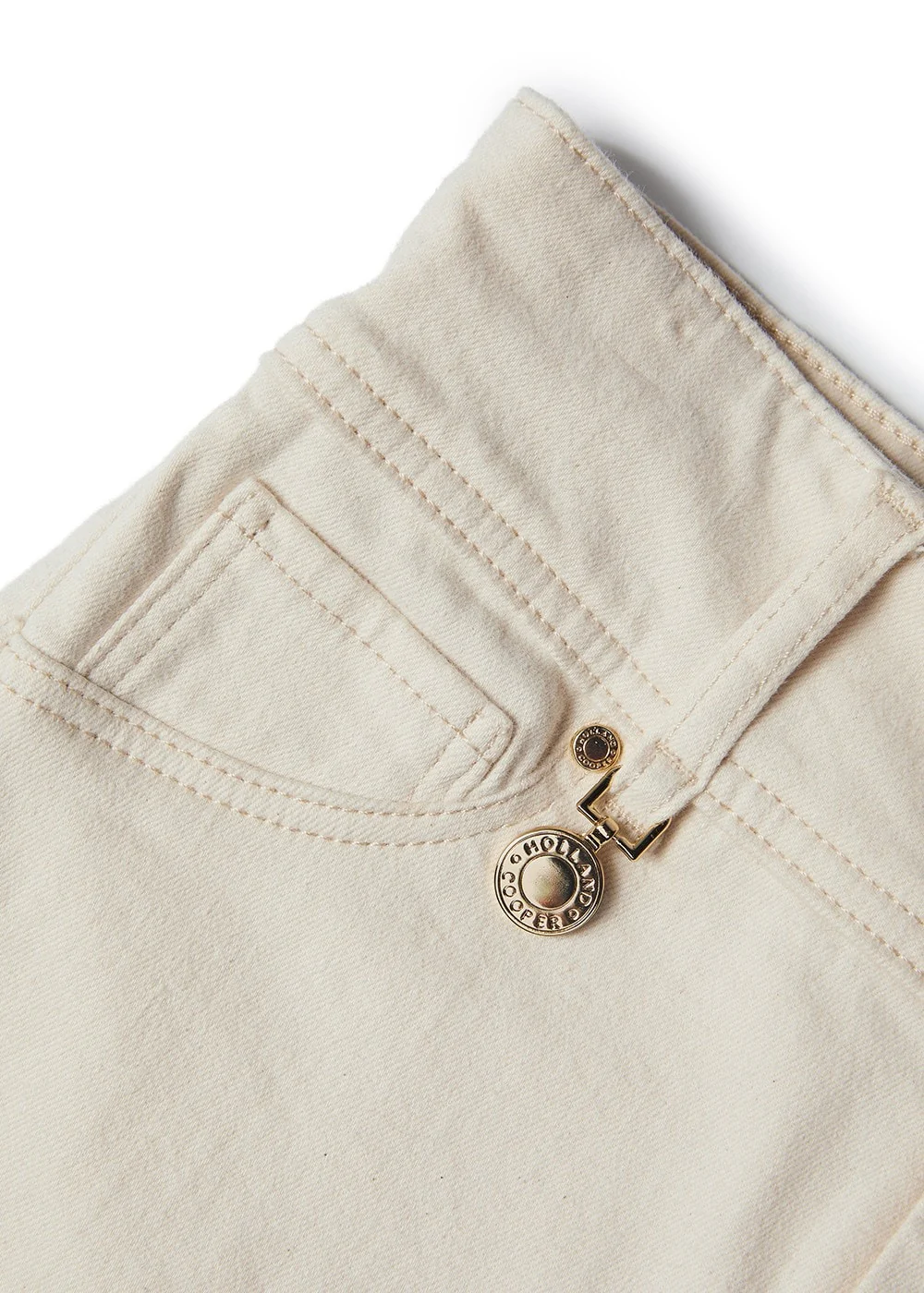 Jodhpur Jeans - Image 6