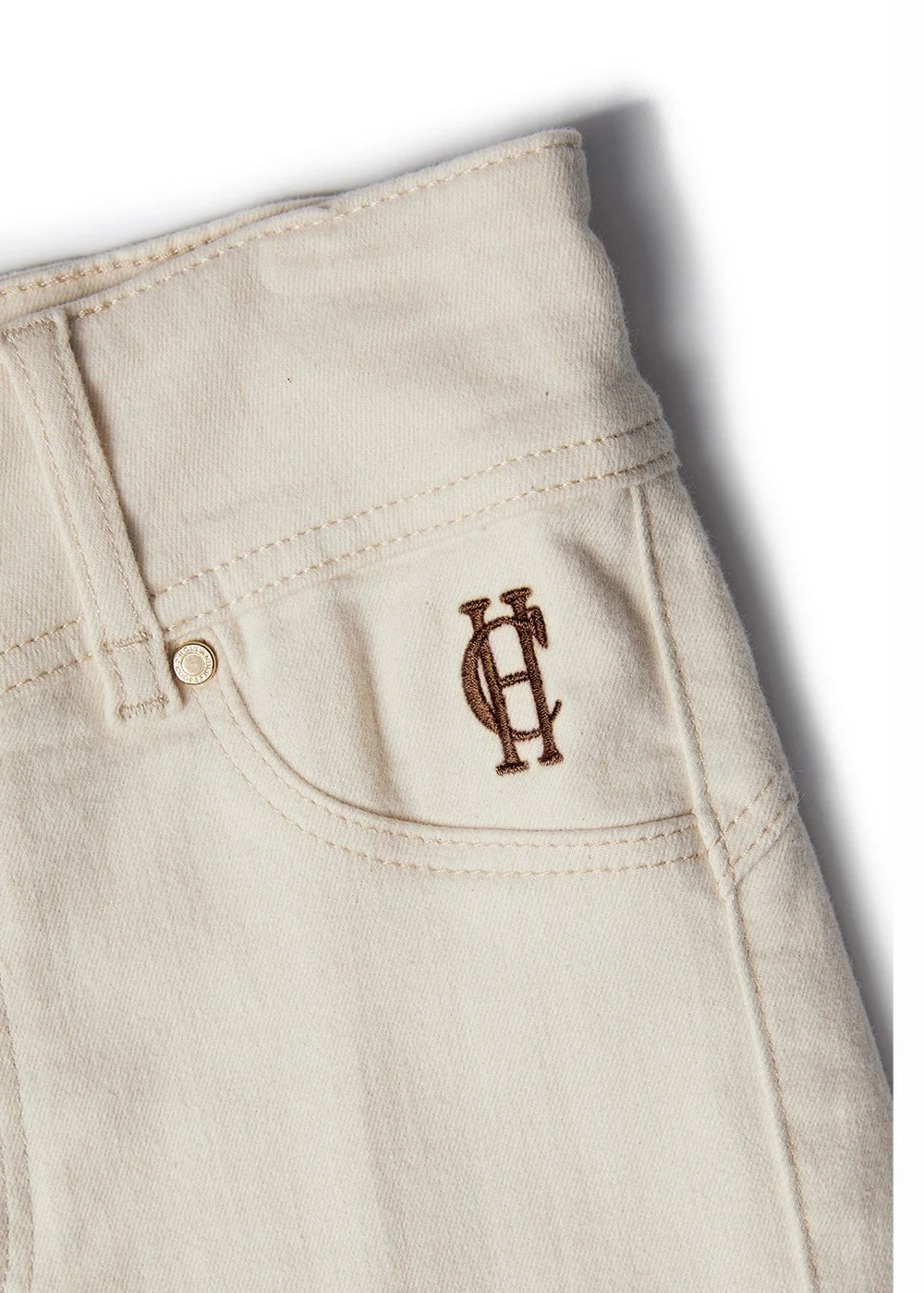 Jodhpur Jeans - Image 7