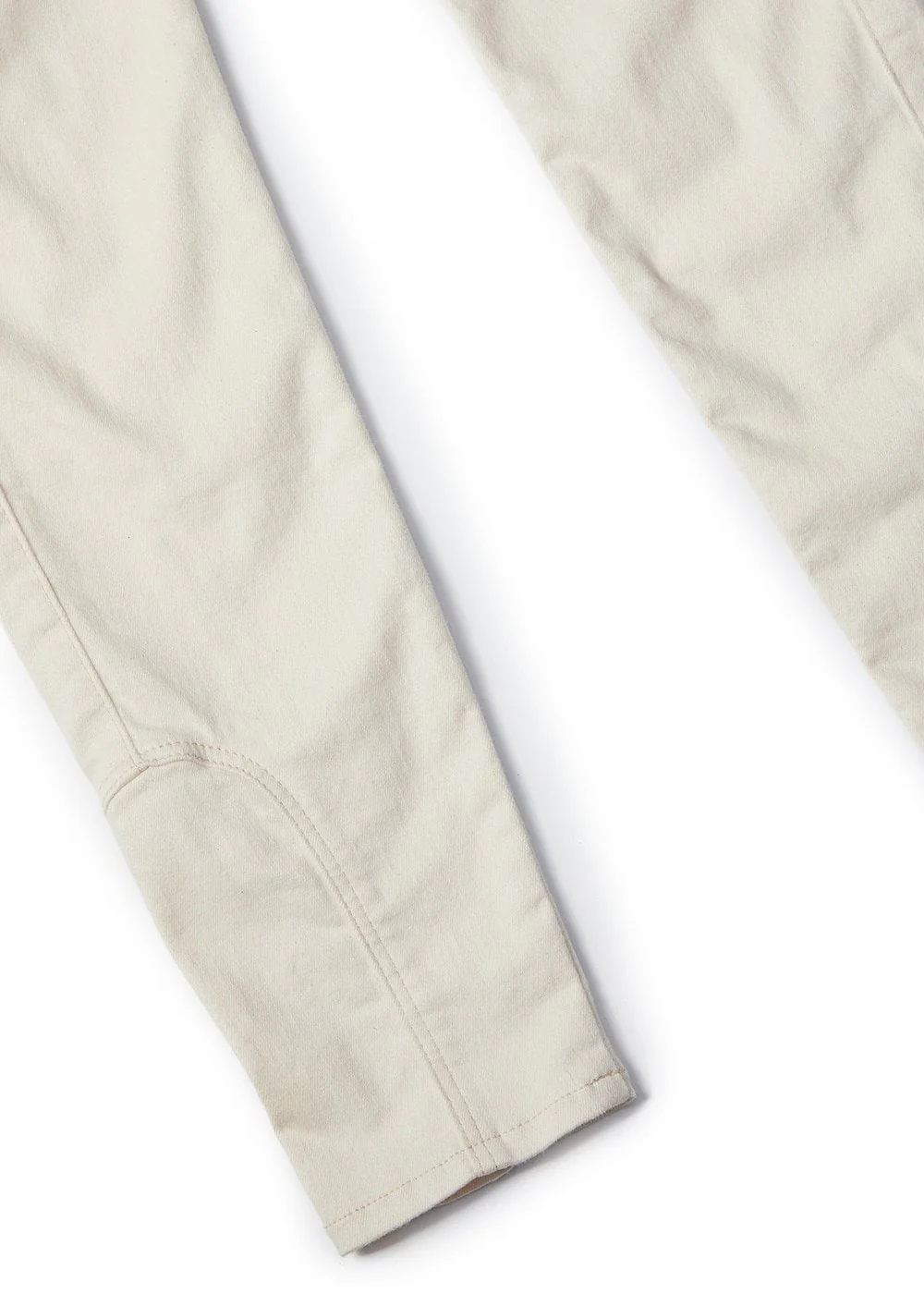 Jodhpur Jeans - Image 8