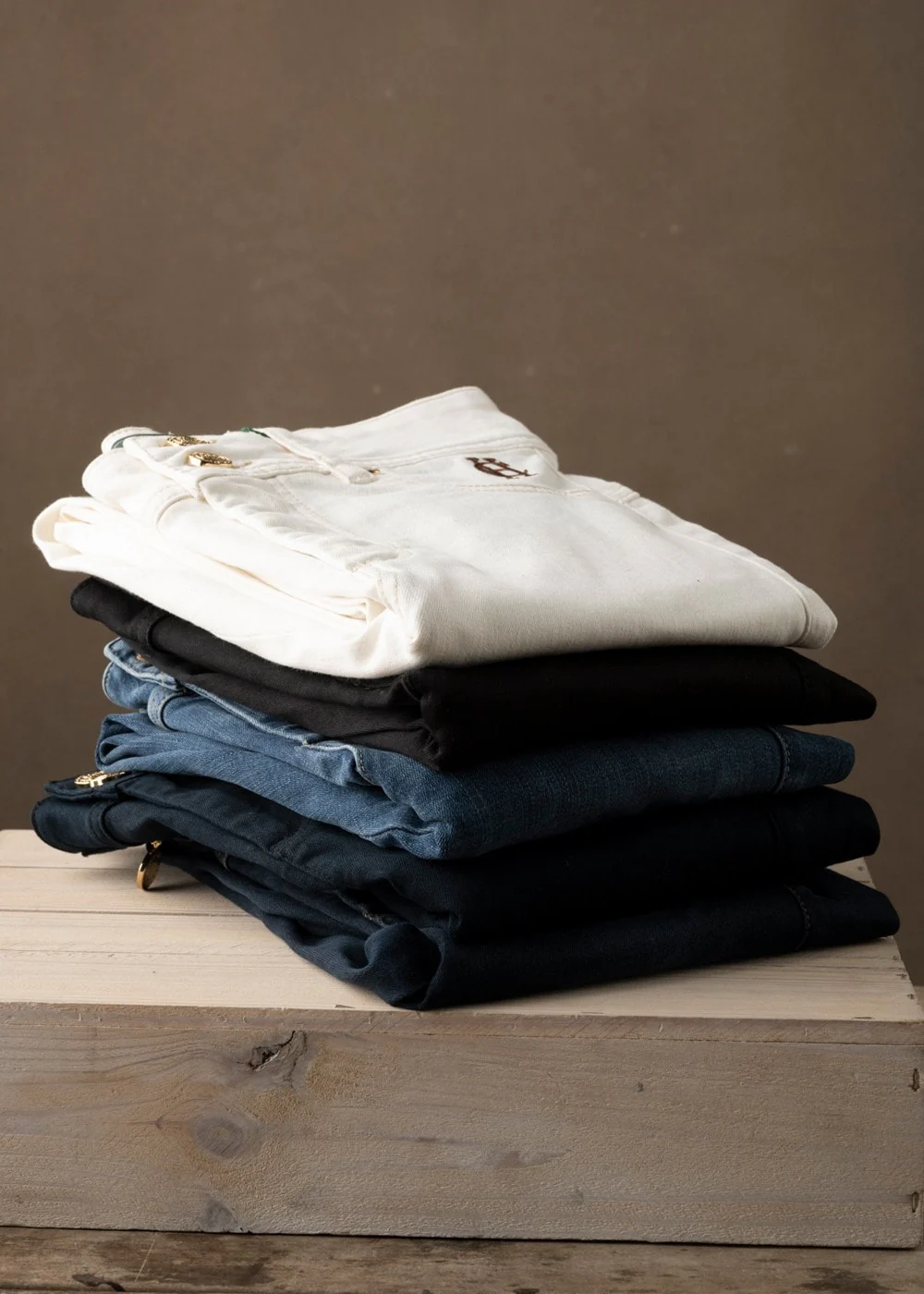 Jodhpur Jeans - Image 9