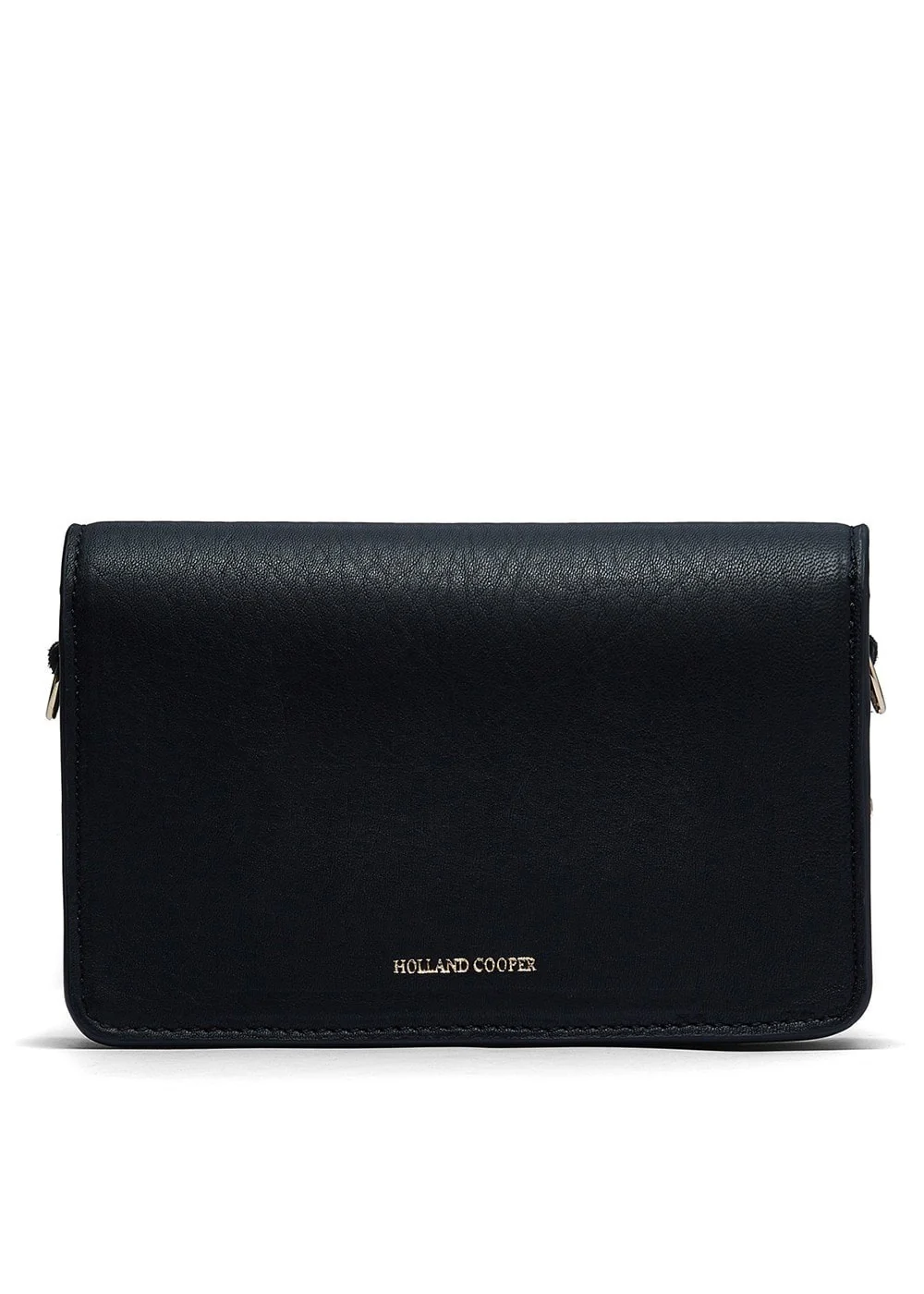 Kensington Crossbody Bag - Image 15