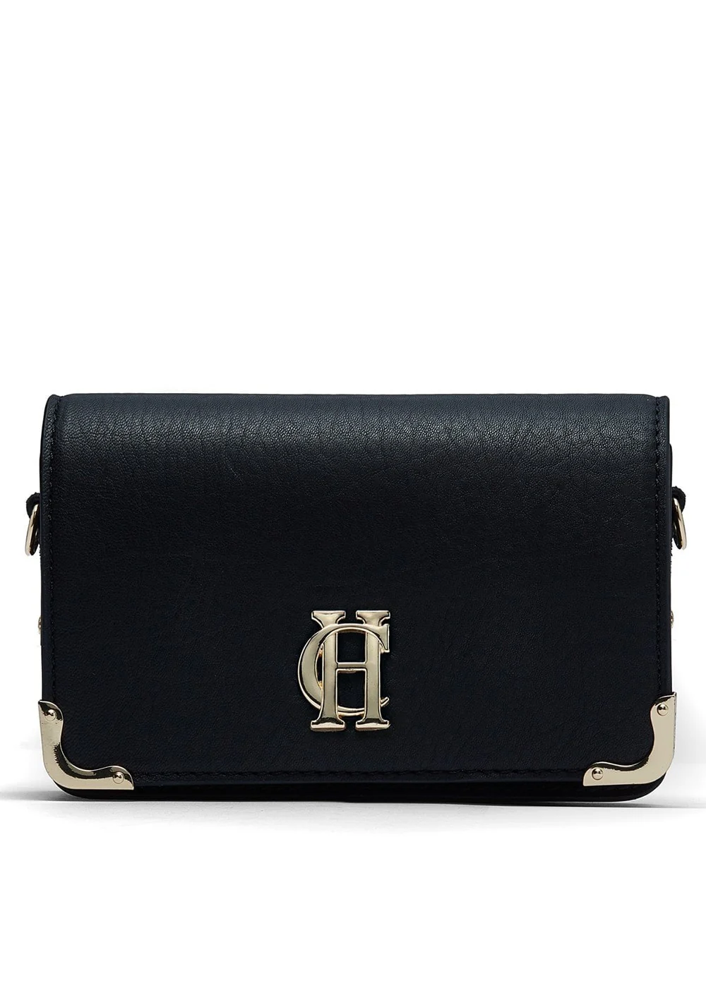 Kensington Crossbody Bag - Image 3