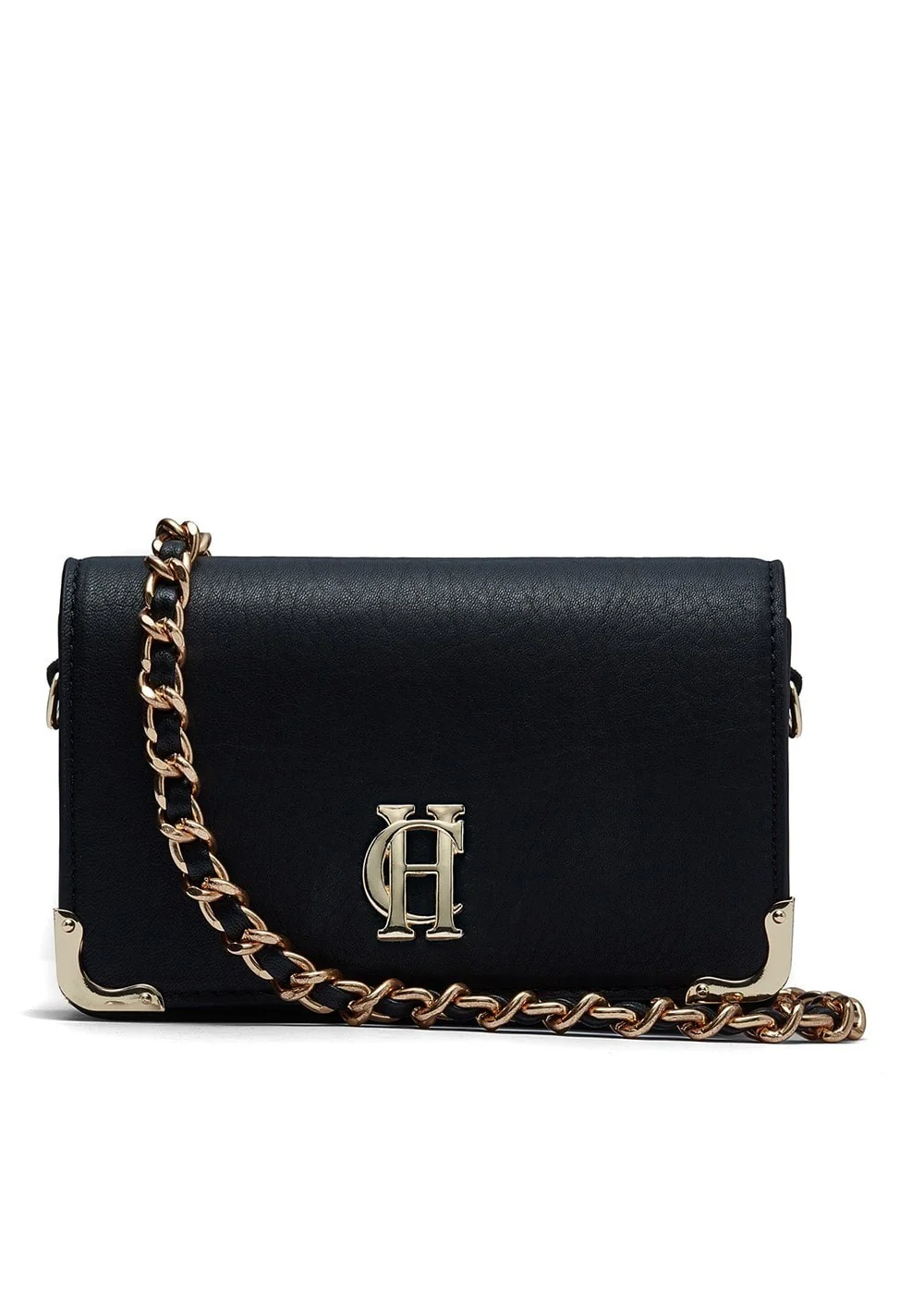 Kensington Crossbody Bag - Image 9