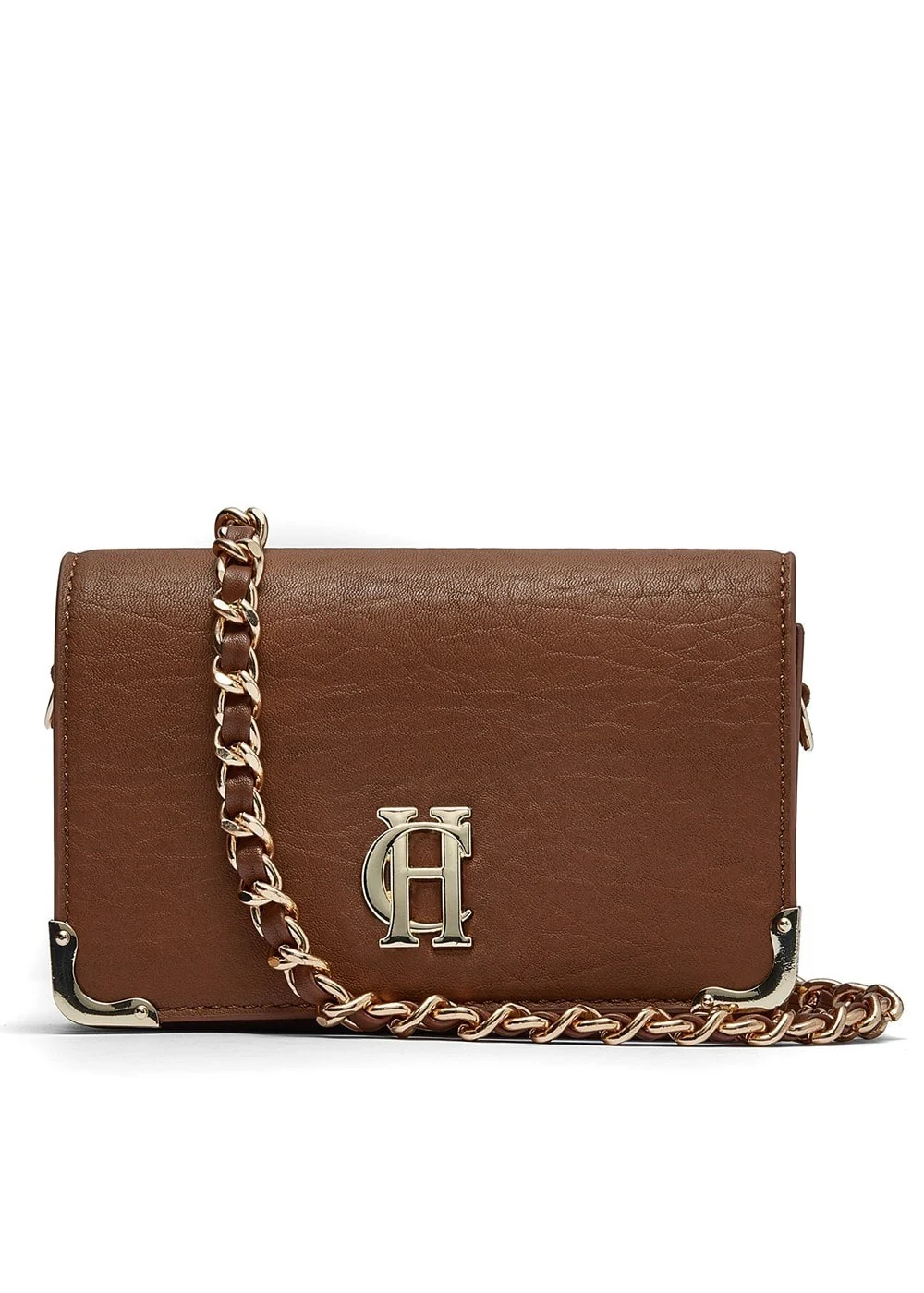 Kensington Crossbody Bag - Image 10