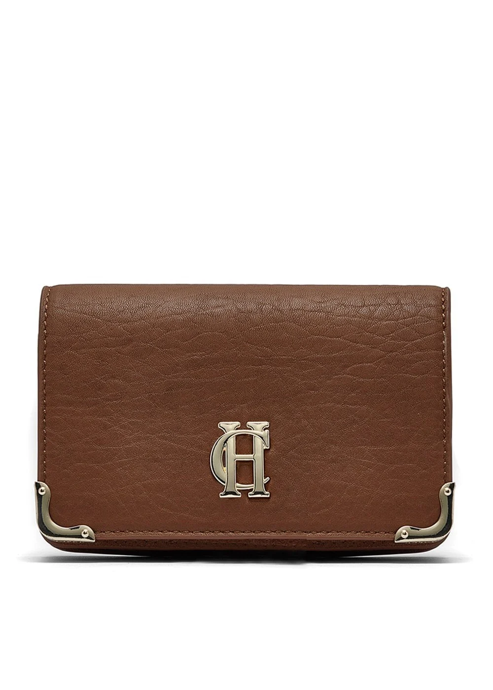 Kensington Crossbody Bag - Image 12