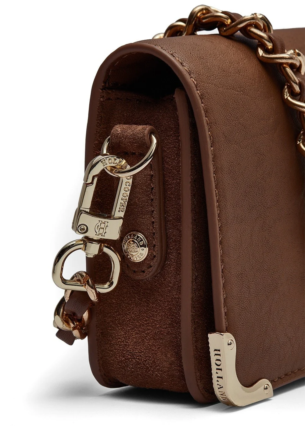Kensington Crossbody Bag - Image 14