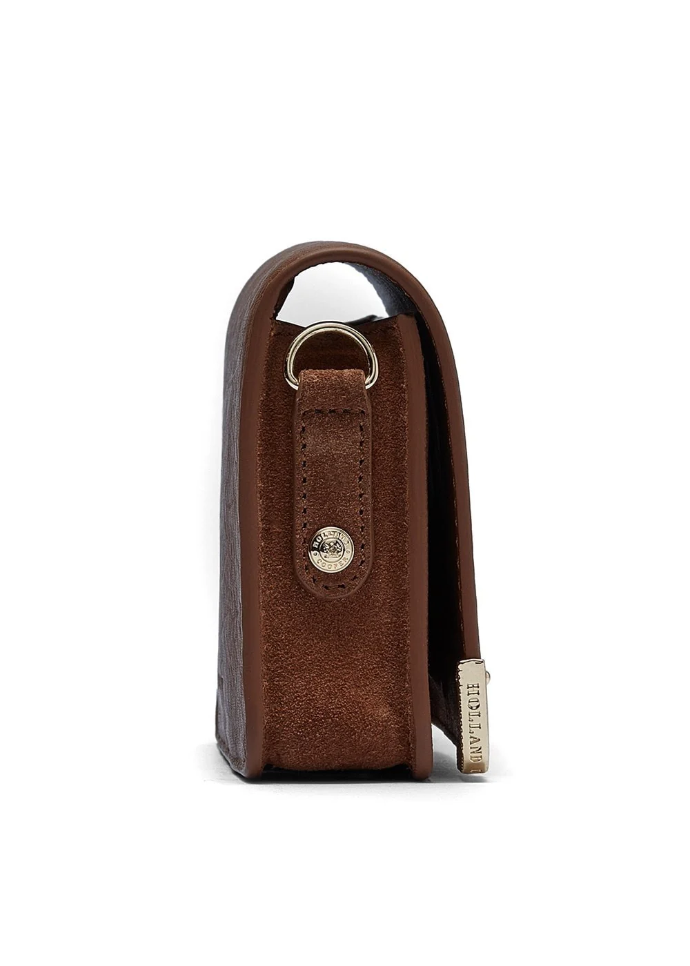 Kensington Crossbody Bag - Image 17