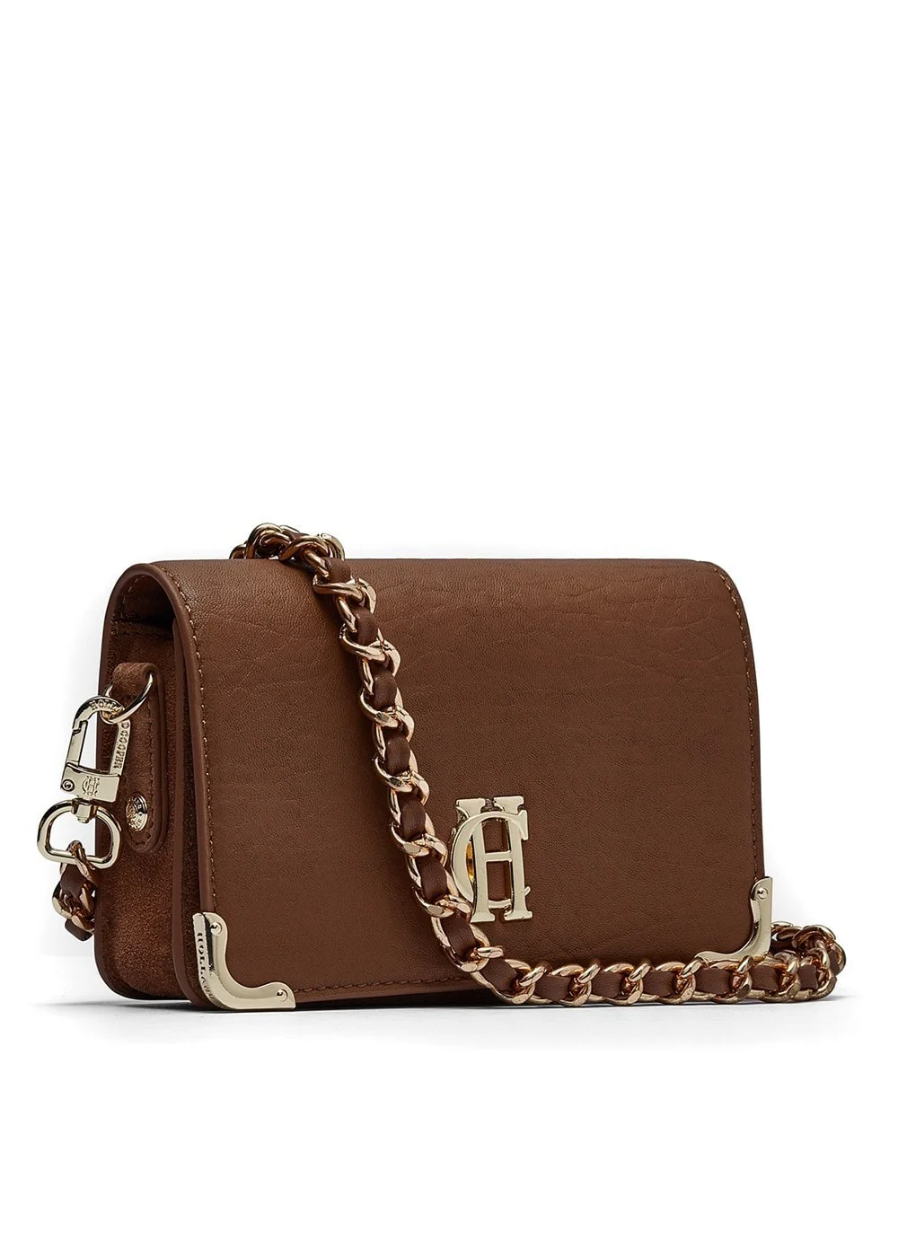 Kensington Crossbody Bag - Image 4