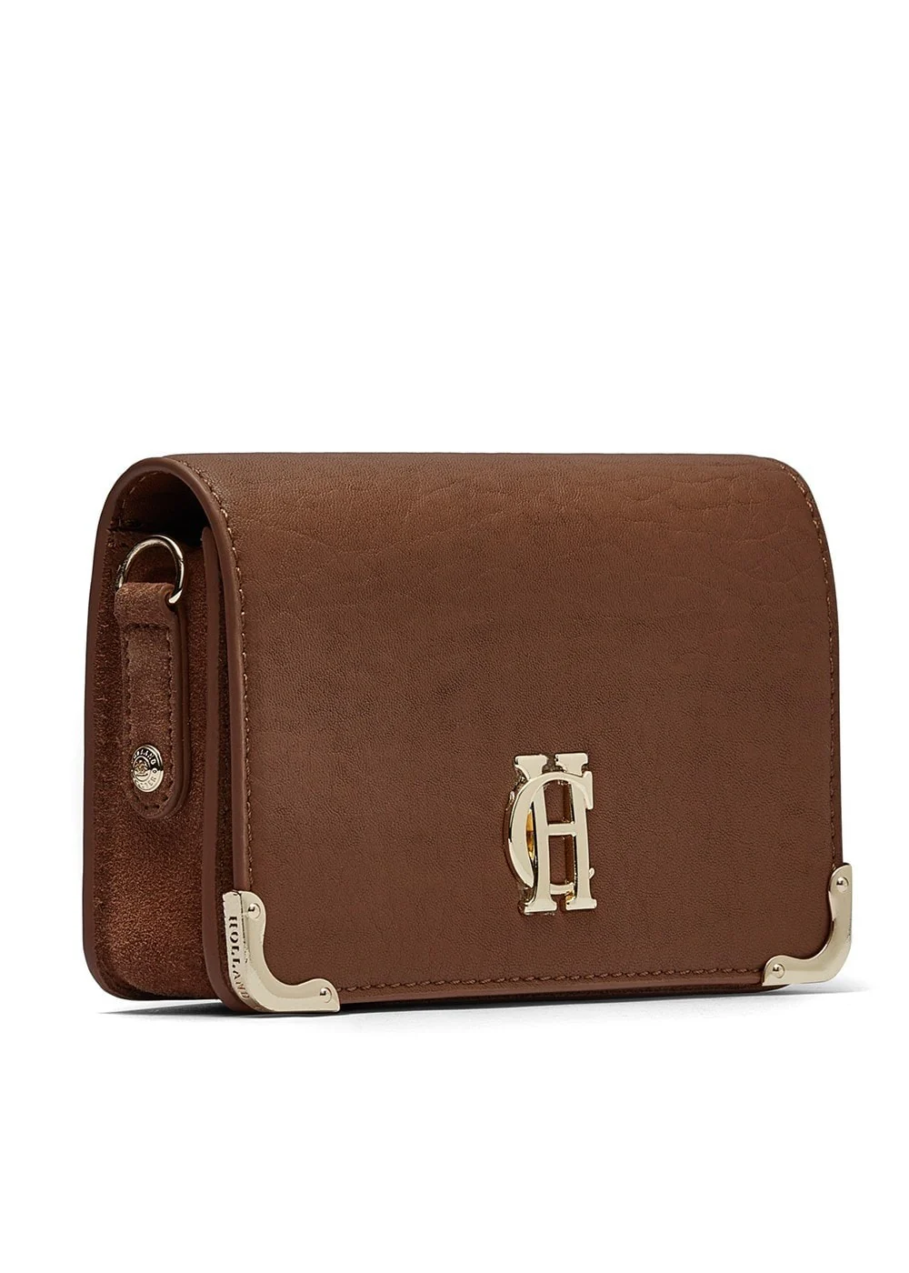 Kensington Crossbody Bag - Image 6