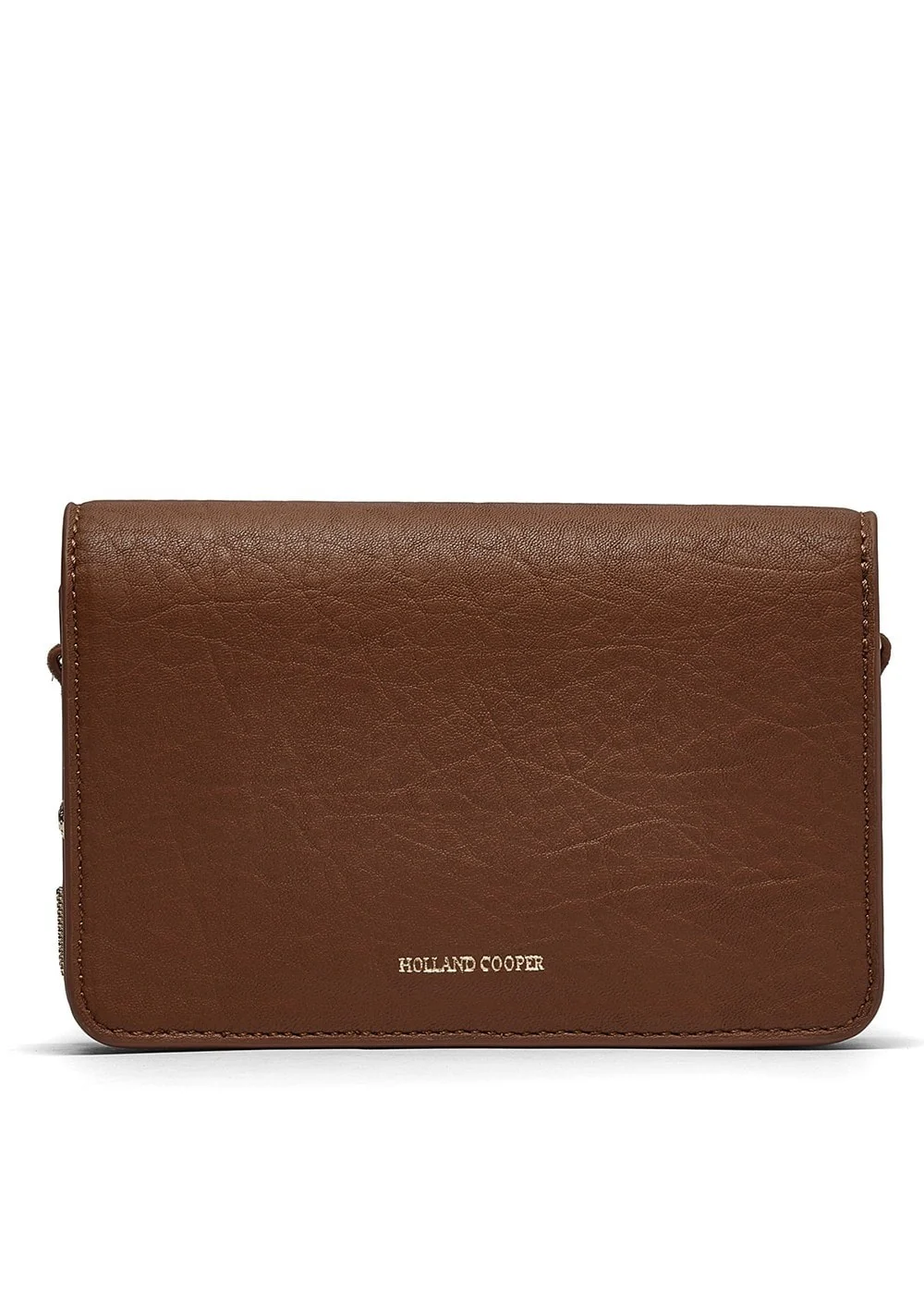 Kensington Crossbody Bag - Image 7