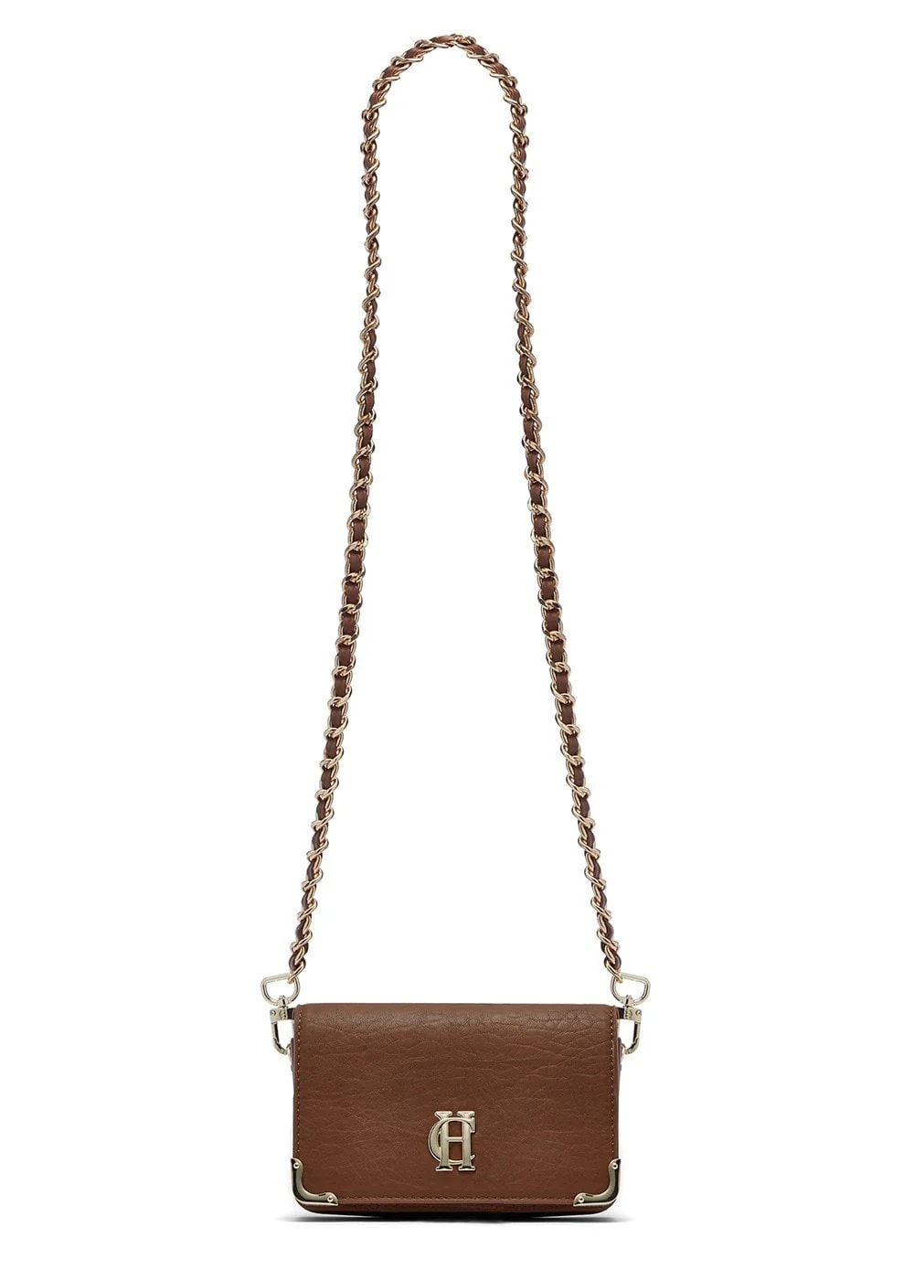 Kensington Crossbody Bag - Image 9