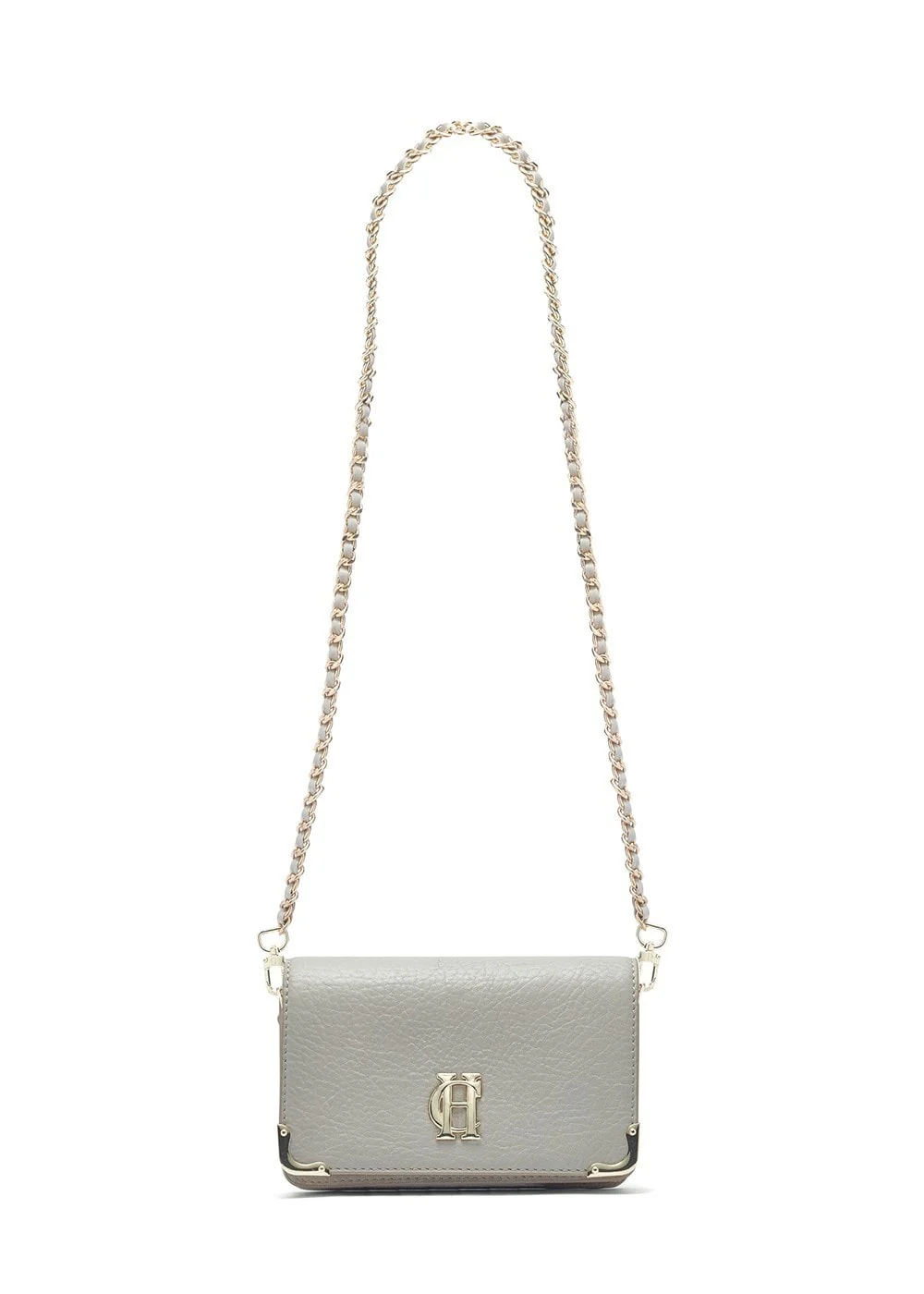 Kensington Crossbody Bag - Image 10